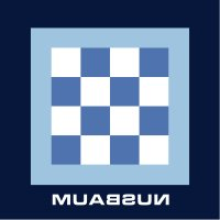Nusbaum Logo